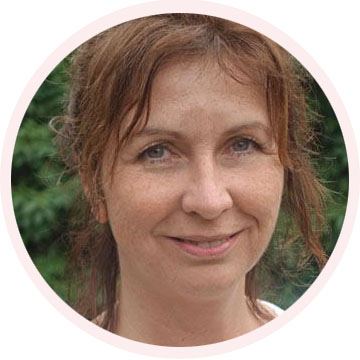 Lydia Alferink zenleraar Zen.nl Doetinchem